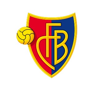 FC Basel 1893 AG