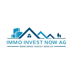 Immo Invest Partner AG