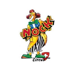Circus Nock AG