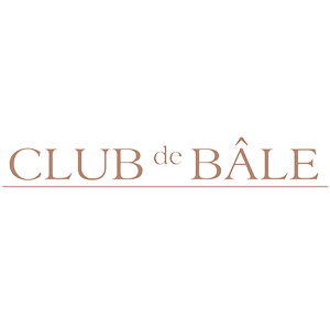 Club de Bâle